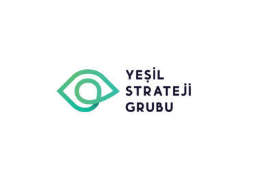 Akkök Holding’in iştirakleri Yeşil Strateji Grubu kurdu